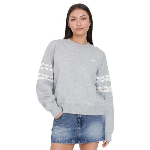 Huffer Cherie Crew 350